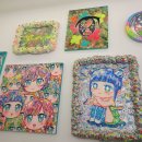 젠스토어 이미지