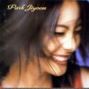 하늘색꿈 이미지