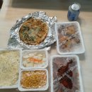 (내돈내산 포장맛집) 숯불치킨이 땡길땐 무조건 여기! 구산 참존숯불바베큐