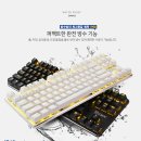 콕스피씨방 이미지