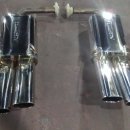 루미노스 이미지