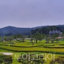 117-운정2-117 이미지