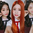 오구오구 이미지