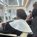에이바헤어김포 이미지