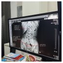 소문난비뇨의학과의원 이미지