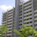 유정공인중개사사무소 이미지