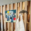 감동까스 이미지