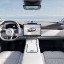 디자인모텔H 이미지