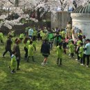 동해 구상수시설 이미지