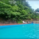 삼박골펜션 이미지