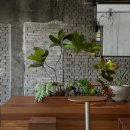 해안대로-2 이미지