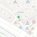 아로이커피가재울점