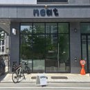 스케치니트 | 다산동 카페 맛집 니트 베이크 신상 베이커리 카페 이틀 연속 또간집 내돈내산 가격정보