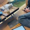 뱀부포레스트(BAMBOO Forest) 이미지