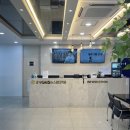 웰테크코리아 이미지