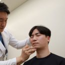 마비