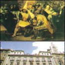 미술관 솔 이미지