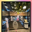 나은병원 신관 3층 이미지