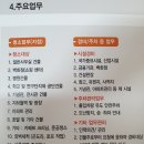 (주)엘인케이 이미지