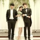 우리감자탕 이미지