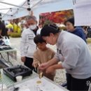 태백시(철암)청소년문화의집 이미지