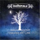 원리퍼블릭(ONE REPUBLIC) 이미지
