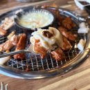 칠오닭갈비춘천점 이미지