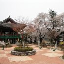 월파농장 이미지