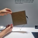 EASY(이지)캠핑카 이미지