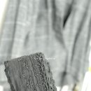 슬기로운 바느질 생활 이미지