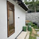 인지솔카페 이미지