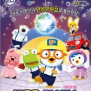 SG미디어 이미지