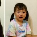 꼬마강아지 이미지