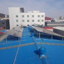 부성태양광 발전소 이미지