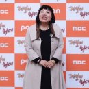 이문세탁소 이미지