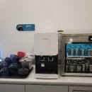 청춘꼬마김밥 화천점 이미지