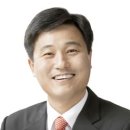 성북자기주도학습지원센터 이미지