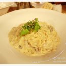 벧엘대리점 이미지