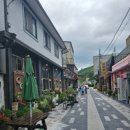 사진작업실들꽃