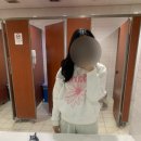 지영헤어샵 네이버블로그