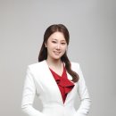 승인컴퍼니 주식회사 이미지