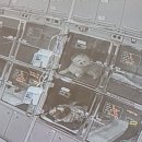 아침동물병원 | 강아지가 초콜렛을 먹었어요 대처법 동물병원 데리고 간 후기