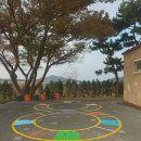 초락초등학교 이미지