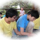 용인시다목적복지회관 2층 이미지