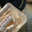55번가 이미지