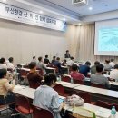 대연환경㈜ 이미지