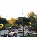 소월길주유소 이미지