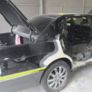 세광자동차공업사 이미지