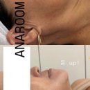 대정동물병원 이미지