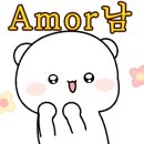 가람전기 - 달성군 노이길 174 | 가람전기